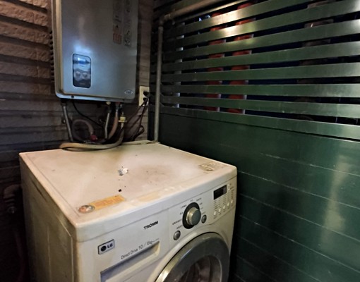 ◎近永春捷運站安靜不吵屋況精美溫馨實用使用空間大 - Image 15
