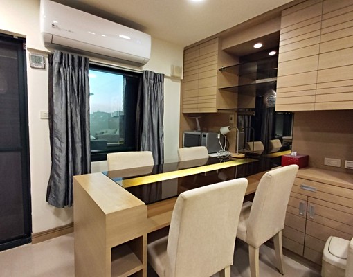 ◎近永春捷運站安靜不吵屋況精美溫馨實用使用空間大 - Image 7