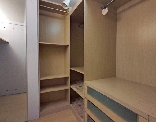 ◎近永春捷運站安靜不吵屋況精美溫馨實用使用空間大 - Image 13