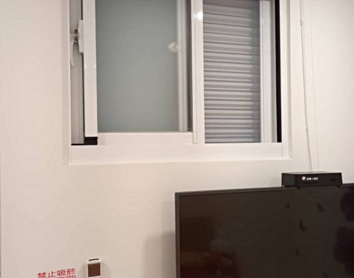 進台北市優質飯店式美套房 - Image 9