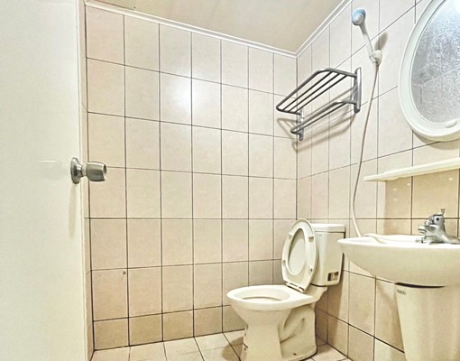 可租補!勤美商圈正美村路超美大套房!5樓可貓 - Image 4