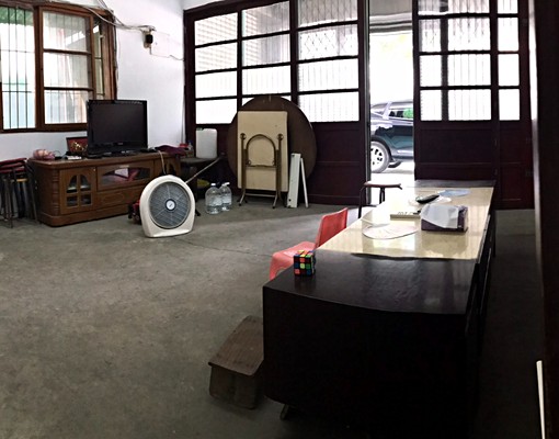 近頭份交流道地71坪-透天店面-免仲介費 - Image 2