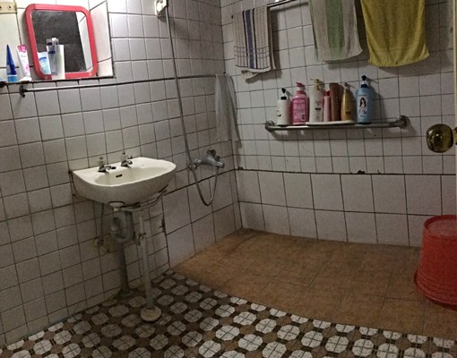 近頭份交流道地71坪-透天店面-免仲介費 - Image 6