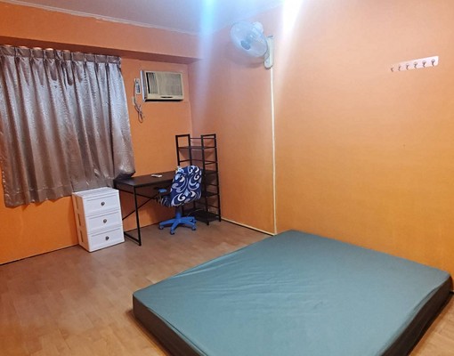 正大4房,公司最愛,可另租車位,須公證 - Image 2