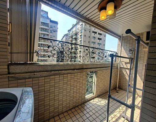 正大4房,公司最愛,可另租車位,須公證 - Image 9