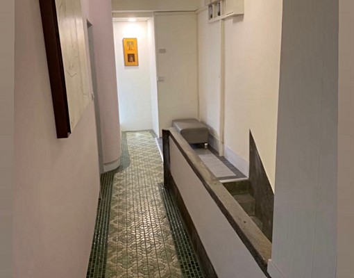 全新裝潢拎包入住兩房一衛近警局安全雅房 - Image 3