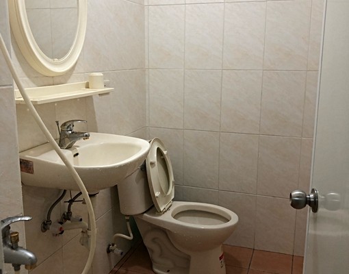 五甲商圈，生活機能佳之套房 - Image 5