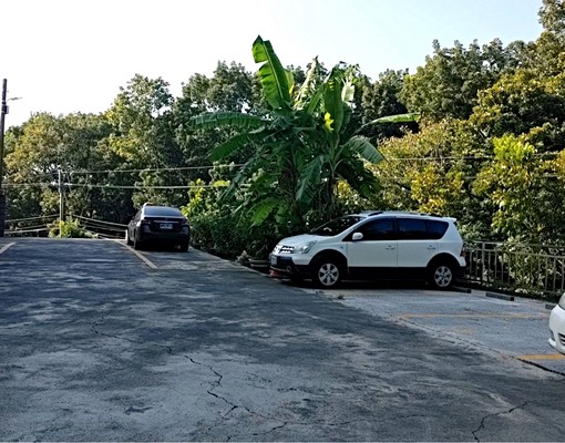 南藝大.台南職訓中心官田工業區全新大套房 - Image 3