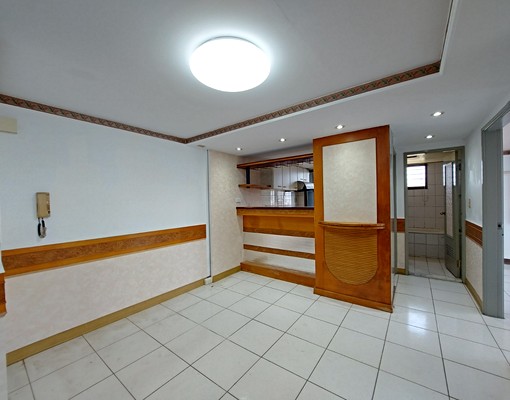 【星鴻社宅】五股國中小電梯管理超大3+1 - Image 3