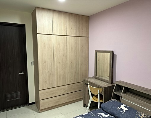 水湳中央公園逢甲商圈兩房兩衛近中科 - Image 8