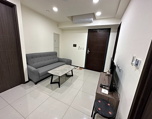 水湳中央公園逢甲商圈兩房兩衛近中科 - Image 3