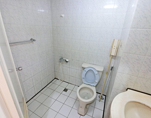 台水電★電梯管理員★採光沙發★可租補 - 591租屋網 - Image 3