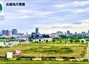 北屯區-敦和段土地，75坪