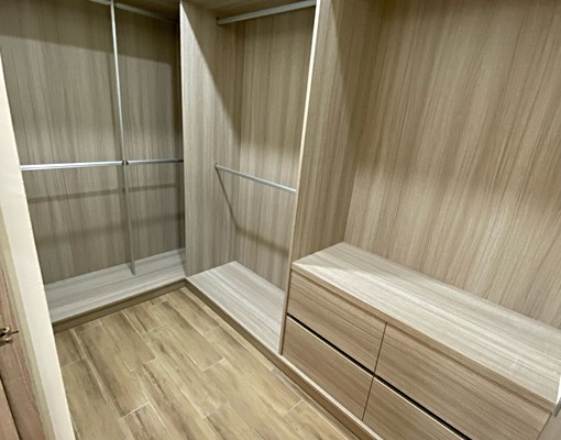 可租補,高級套房一房一廳,獨洗獨曬+車位 - Image 5