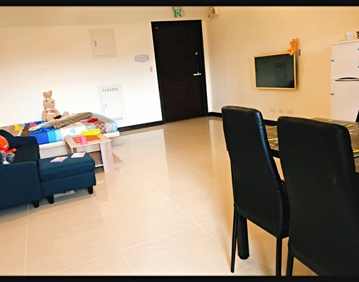 近小碧潭站/官方賴預約時間/詳情文宣說明 - Image 5