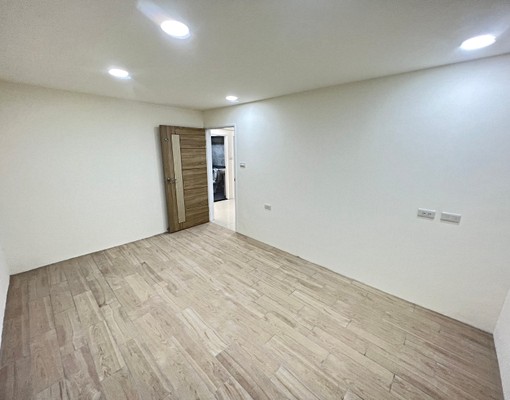 可租補/全新大三房-低樓層-天然瓦斯-可貓-近捷運 - Image 7