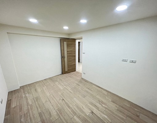 可租補/全新大三房-低樓層-天然瓦斯-可貓-近捷運 - Image 11