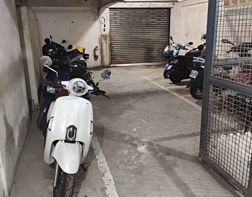 近火車站千坪公園大陽台光線好雙窗戶優質套房 - 591租屋網 - Image 8