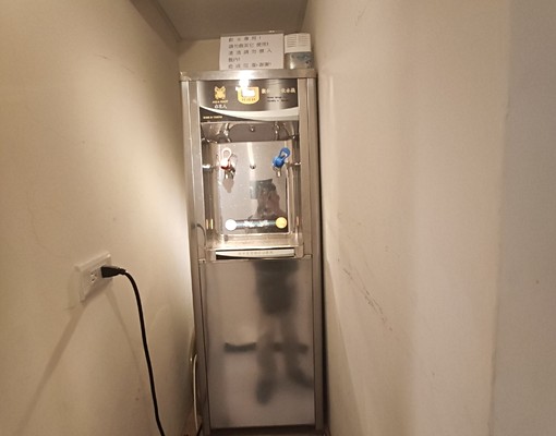 近火車站千坪公園大陽台光線好雙窗戶優質套房 - 591租屋網 - Image 10