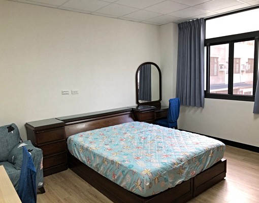 文南社區全新裝潢靚麗大套房 - Image 9