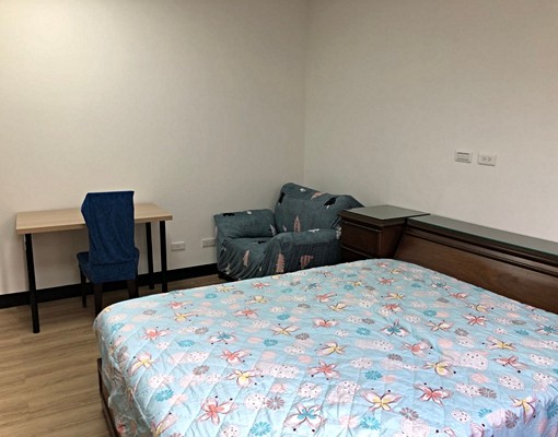 文南社區全新裝潢靚麗大套房 - Image 14