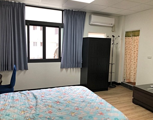 文南社區全新裝潢靚麗大套房 - Image 15