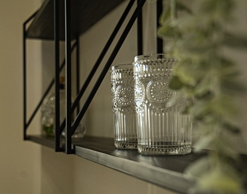 設計感|新裝潢|獨立家電|乾溼分離套房|獨洗獨曬 - Image 5