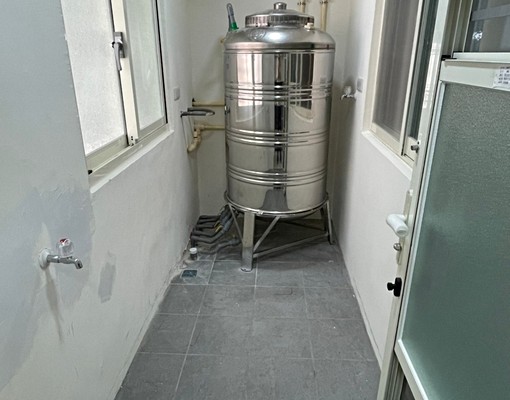 可合租.低樓蘆洲捷運全新3房 - 591租屋網 - Image 8