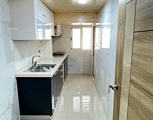 可合租.低樓蘆洲捷運全新3房 - 591租屋網 - Image 5