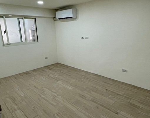 可合租.低樓蘆洲捷運全新3房 - 591租屋網 - Image 3