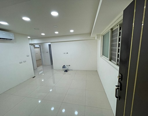 可合租.低樓蘆洲捷運全新3房 - 591租屋網 - Image 1