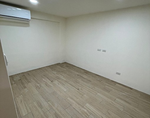 租補,合租.低樓蘆洲捷運全新3房 - Image 4