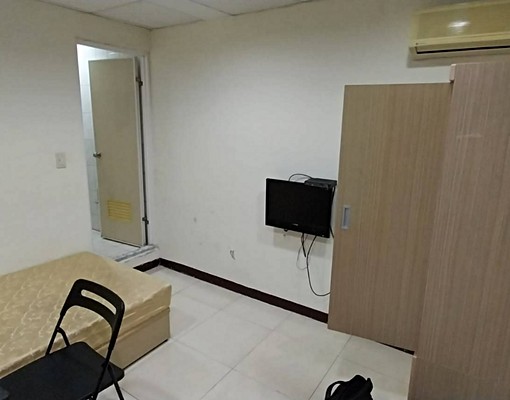 環境清幽,室內陽光充足!! - Image 2