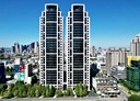南屯區-惠文路3房2廳，110.3坪