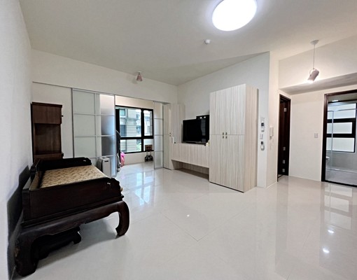 帝寶三房車位美廈 - Image 3