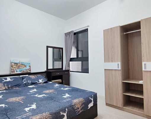 **屋主出租**可租補** - Image 10