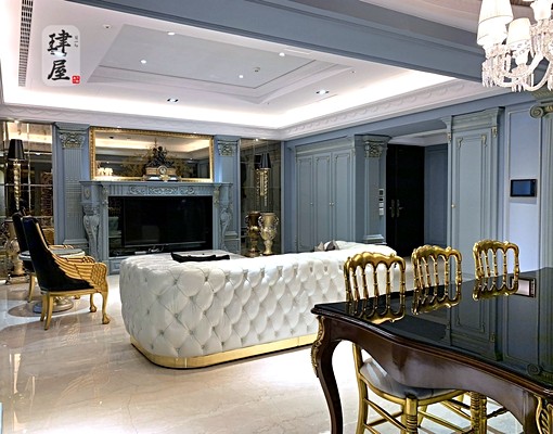 七期東方之冠📒📒大四房/平車/公司戶可 - Image 3