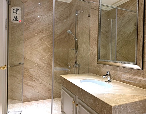 七期東方之冠📒📒大四房/平車/公司戶可 - Image 14