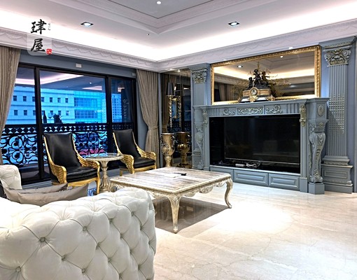 七期東方之冠📒📒大四房/平車/公司戶可 - Image 1