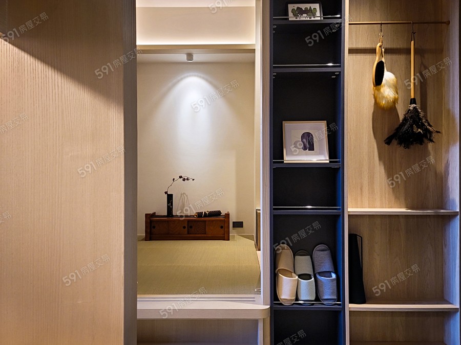 本格明水樣/實品屋