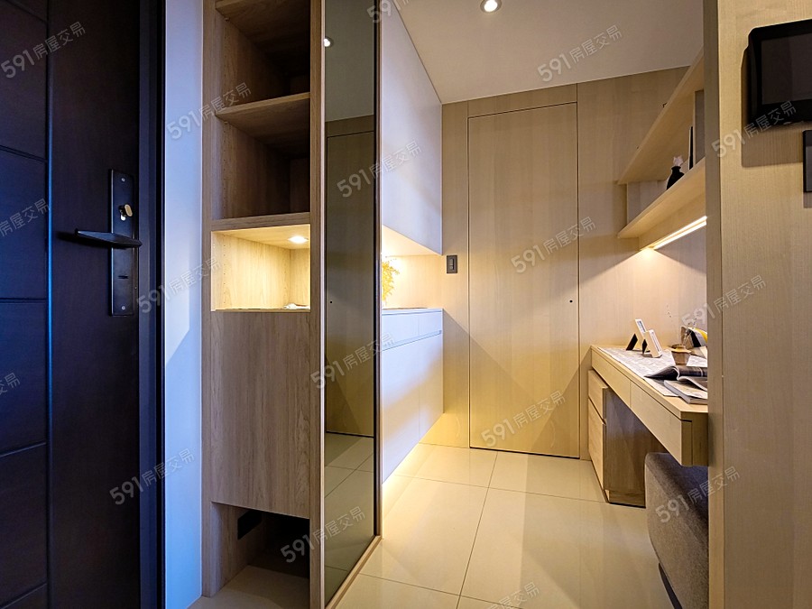 本格明水樣/實品屋