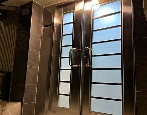 新店捷運總站旁一樓質優套房,尋優質房客 - Image 1