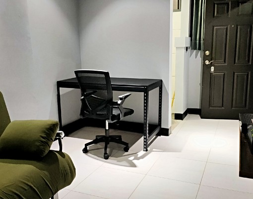 醒吾科技大學師範康橋套房可養寵物租屋補貼 - Image 2