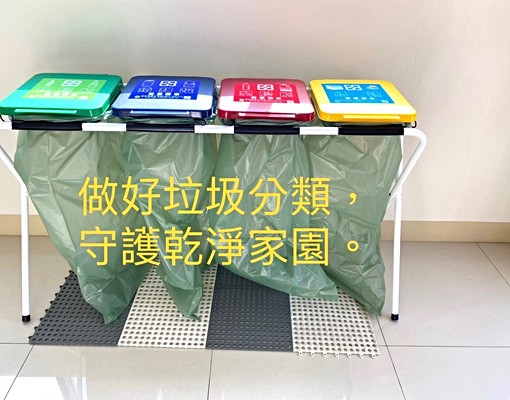 D老爺推薦X溫馨大套房x機車位 - Image 10