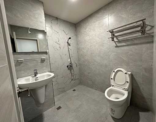 花園夜市旁獨立套房(獨立陽台洗衣機) - Image 8