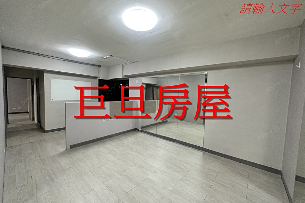 照片