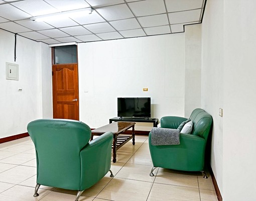 屋主自租正一房一廳20坪大空間 - Image 11