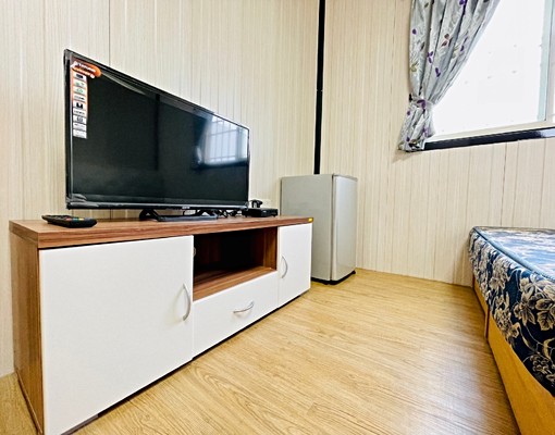 带院子停車位的休閒套房 - 591租屋網 - Image 6