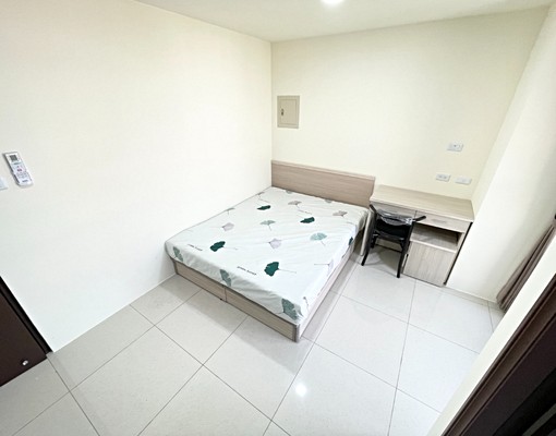 全新可租屋補助⛅陽台獨洗⛅機車位⛅可養貓⛅電梯秒殺喔~ - Image 4