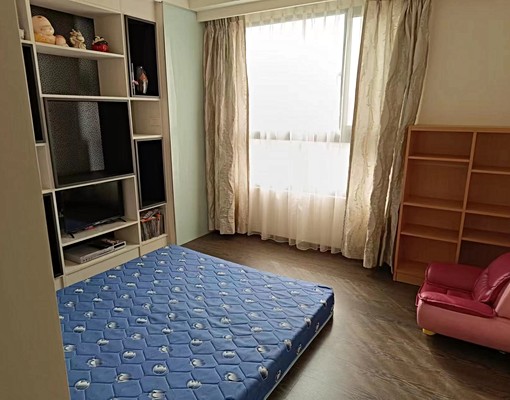 ［民權極景］夜市光明公園A21站～河景漂亮四房 - Image 9